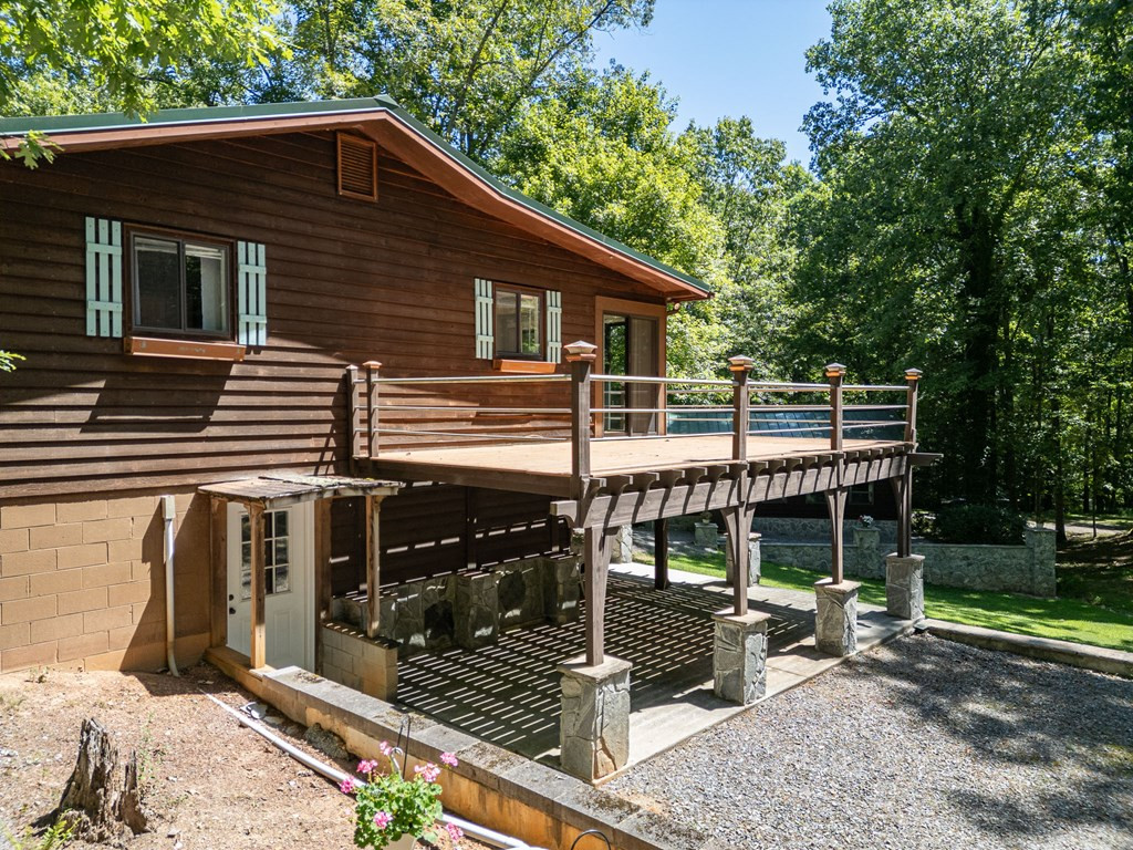 74 Morningside Lane
