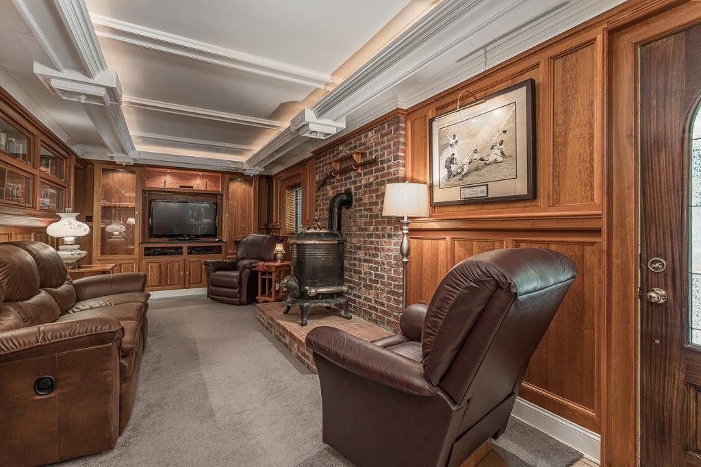 74 Morningside Lane