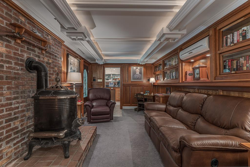 74 Morningside Lane