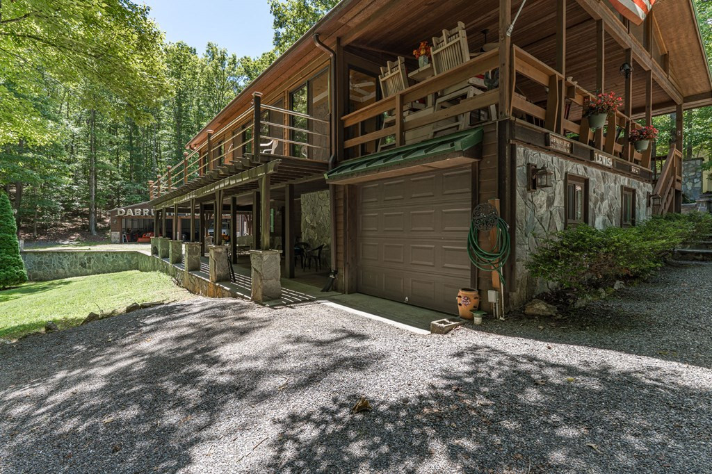 74 Morningside Lane