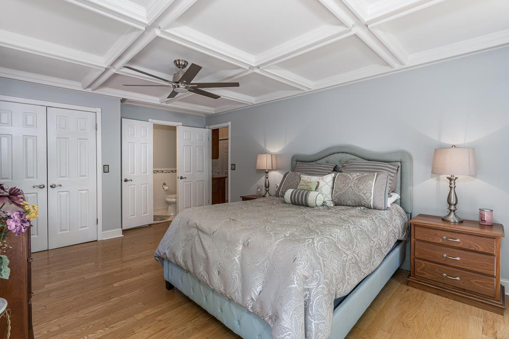 74 Morningside Lane