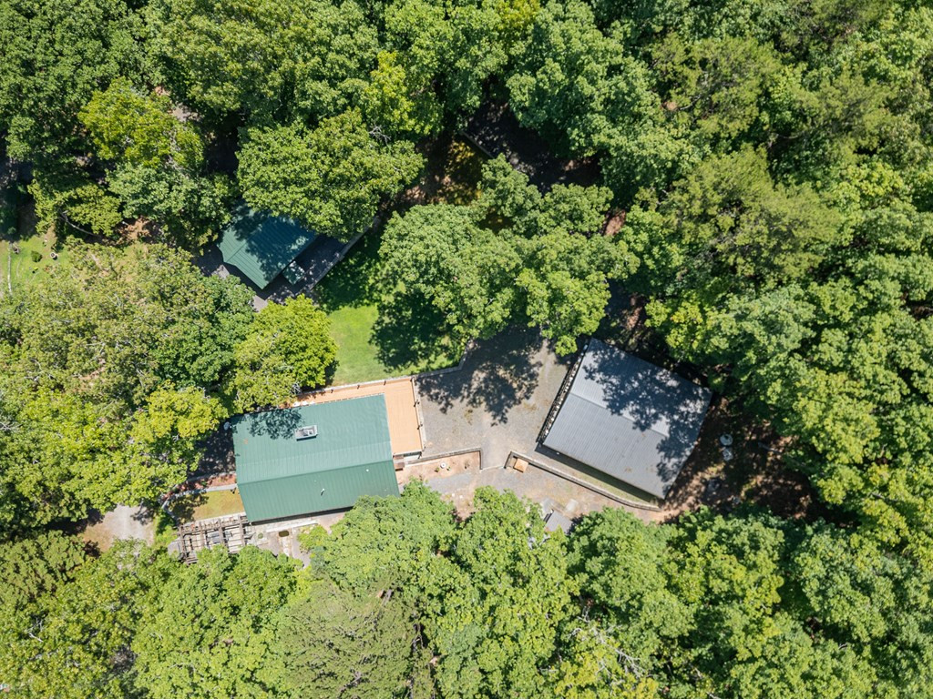 74 Morningside Lane