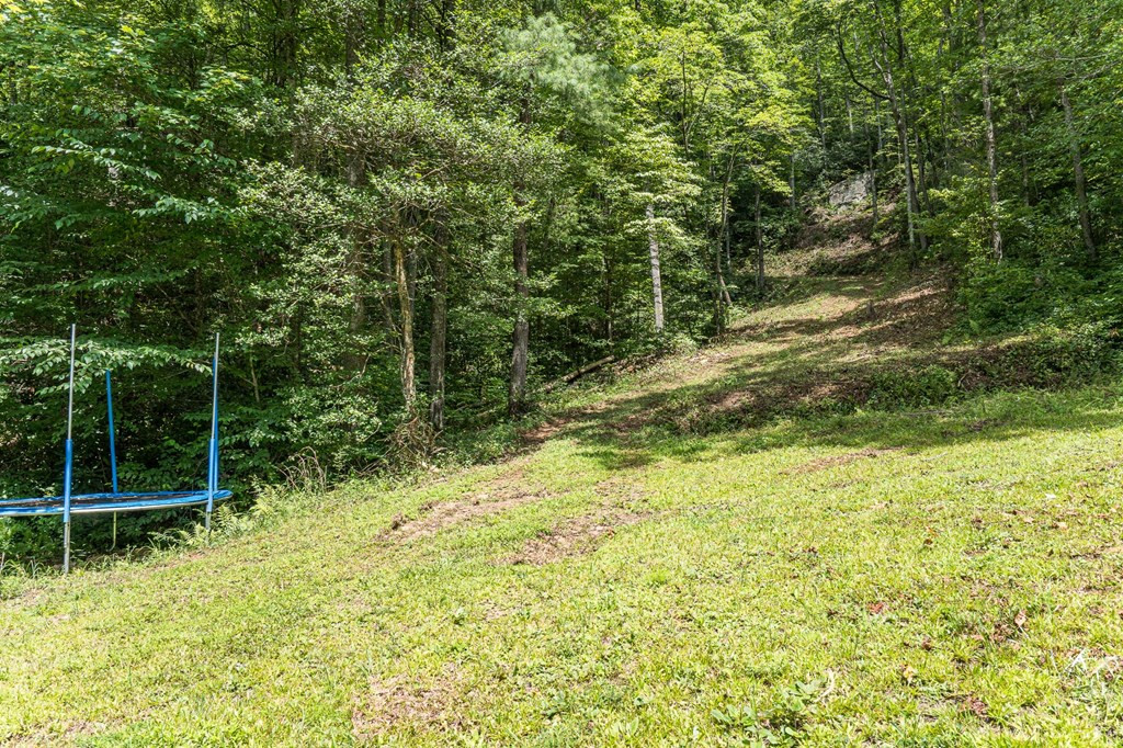 210 Pendergrass Road