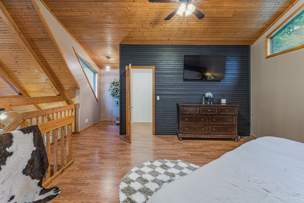 210 Pendergrass Road