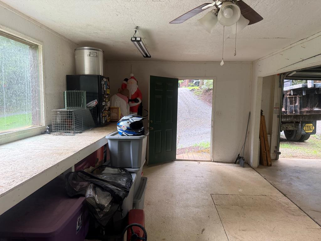 210 Pendergrass Road