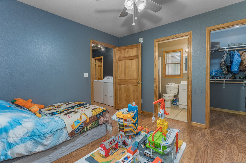 210 Pendergrass Road
