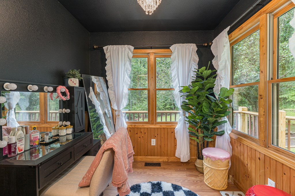 210 Pendergrass Road