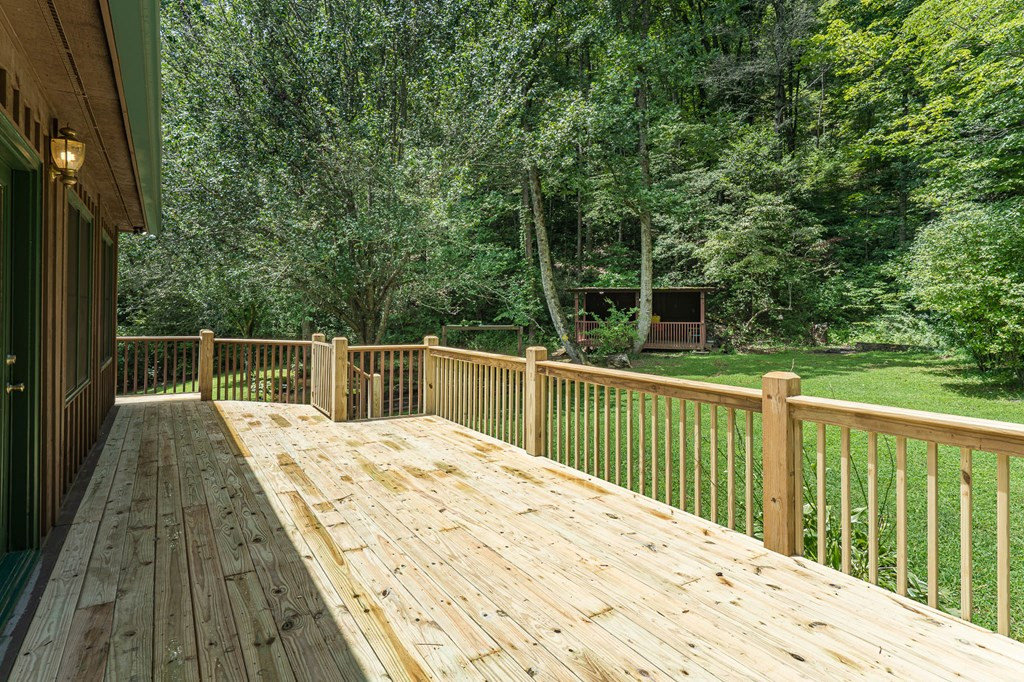 210 Pendergrass Road