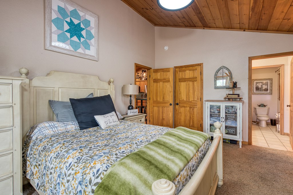 221 Trickling Branch Way