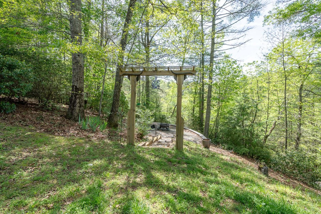 221 Trickling Branch Way