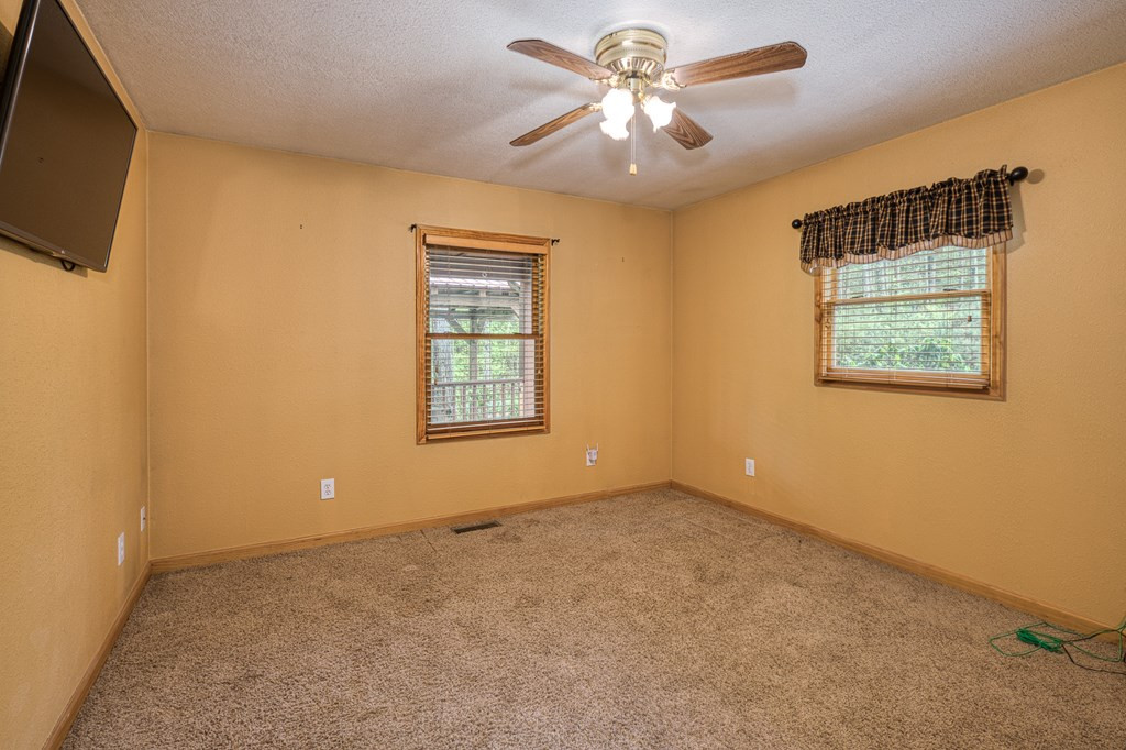 221 Trickling Branch Way