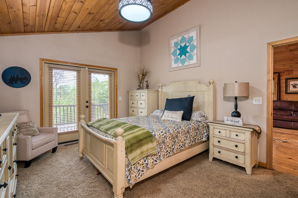 221 Trickling Branch Way