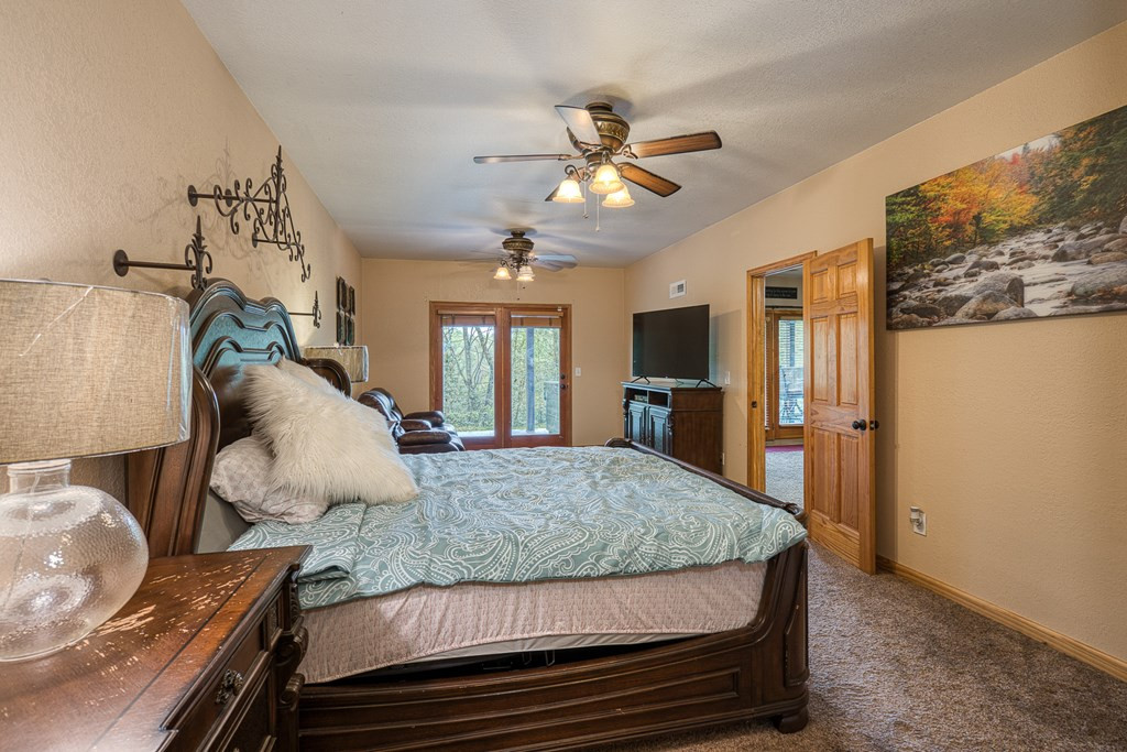 221 Trickling Branch Way