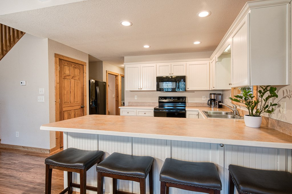 186 Bethabara View