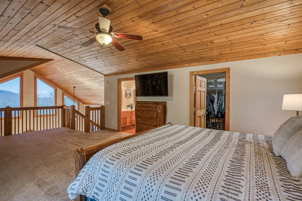 186 Bethabara View