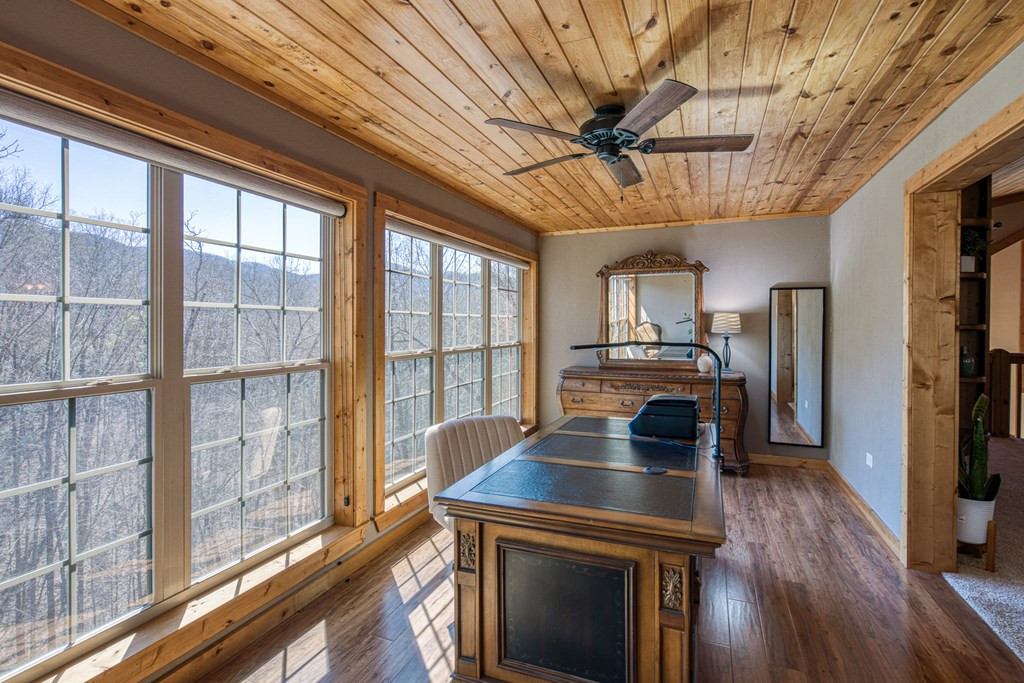 186 Bethabara View