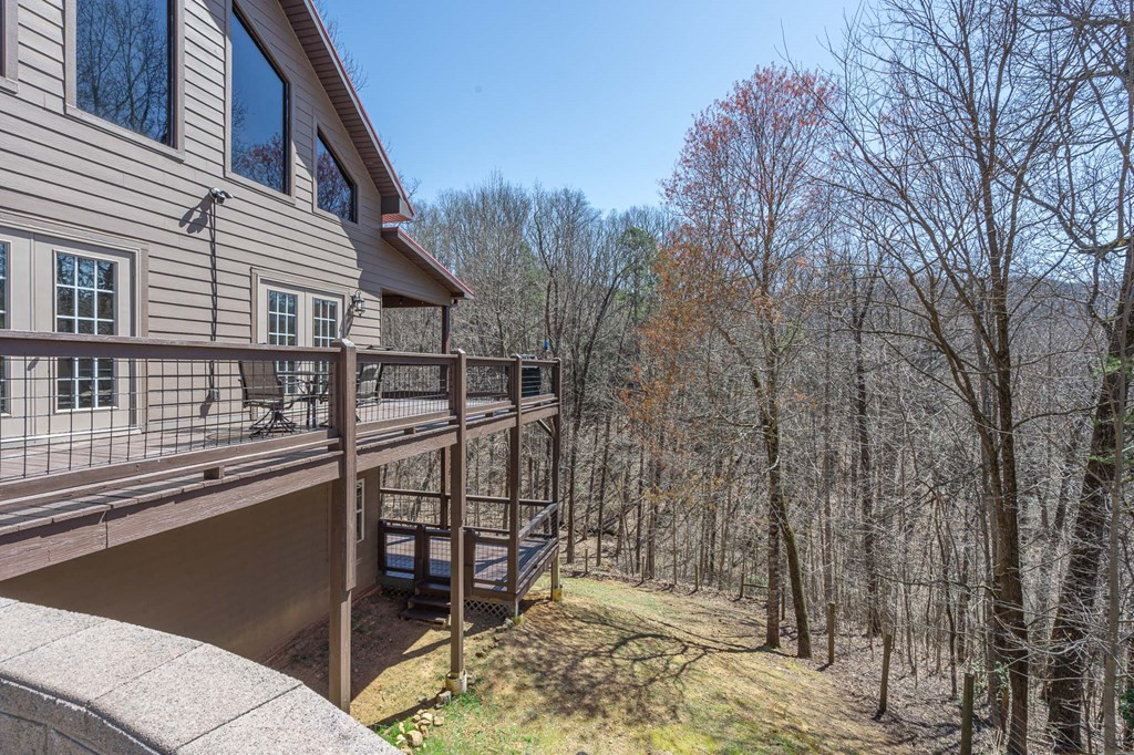 186 Bethabara View
