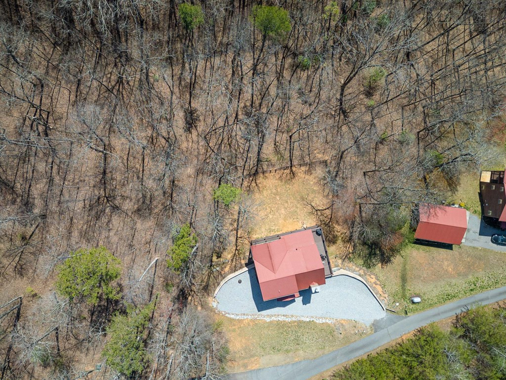 186 Bethabara View