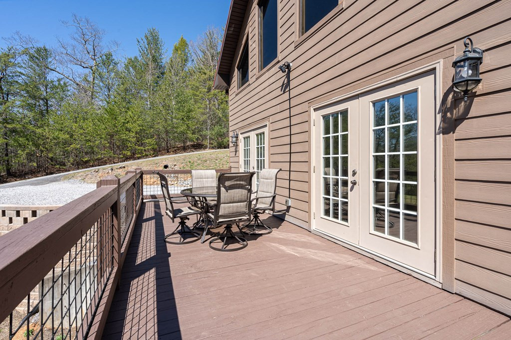 186 Bethabara View
