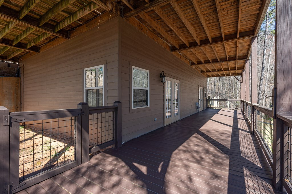 186 Bethabara View