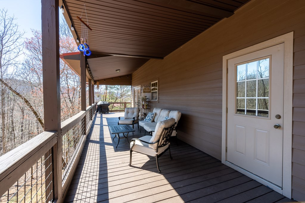 186 Bethabara View