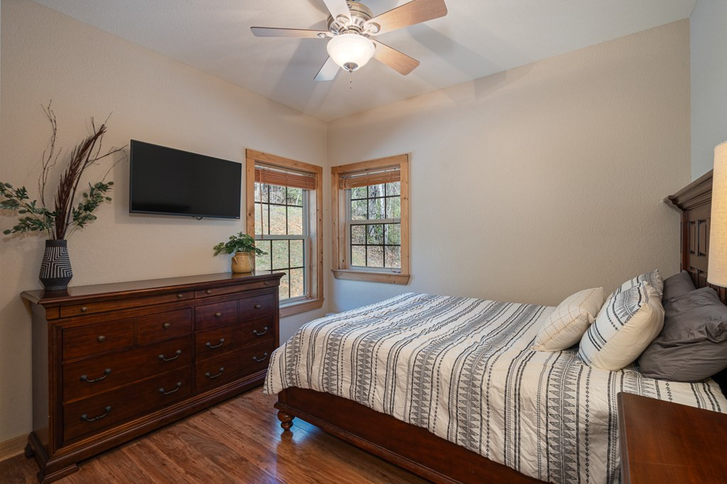 186 Bethabara View