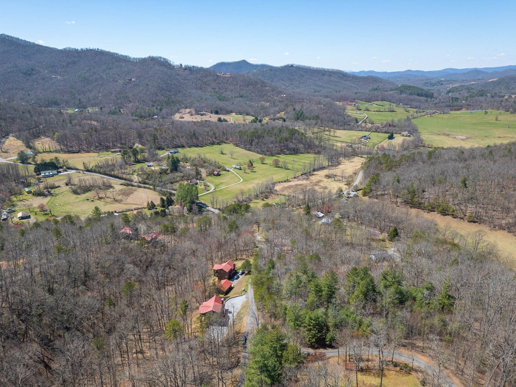 186 Bethabara View