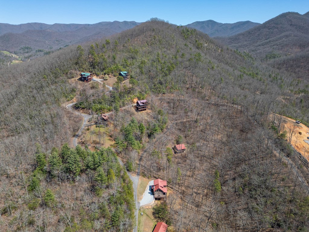 186 Bethabara View