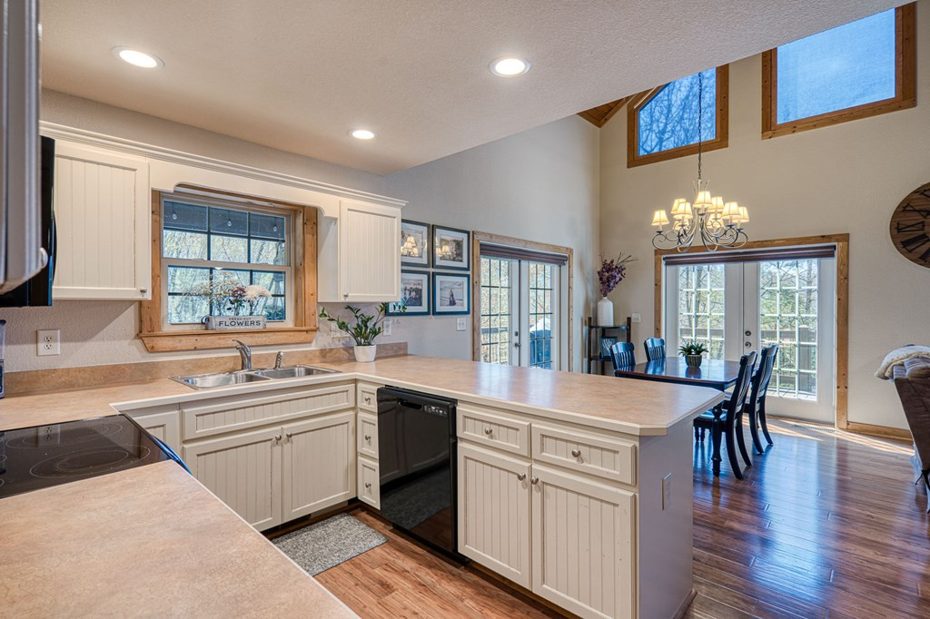 186 Bethabara View