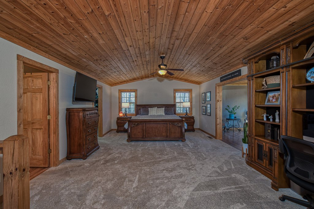 186 Bethabara View