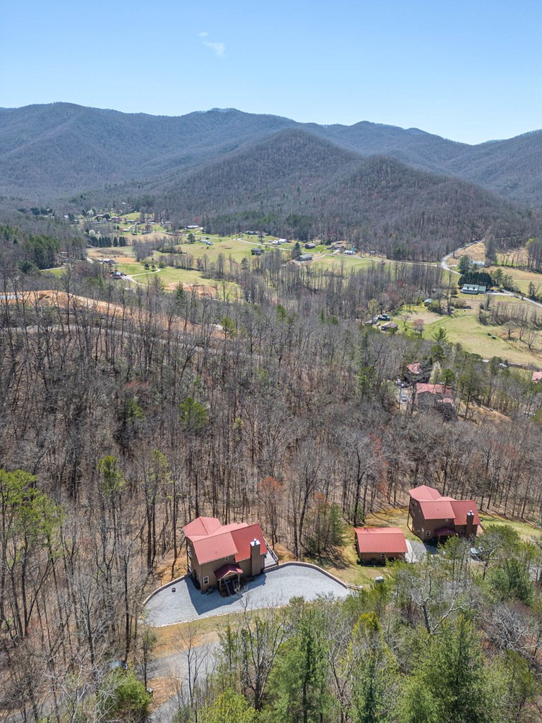 186 Bethabara View