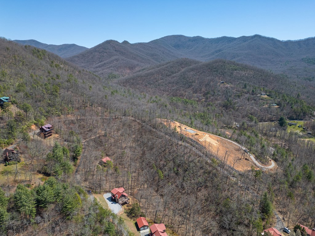 186 Bethabara View