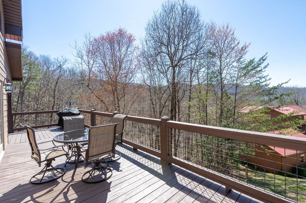 186 Bethabara View