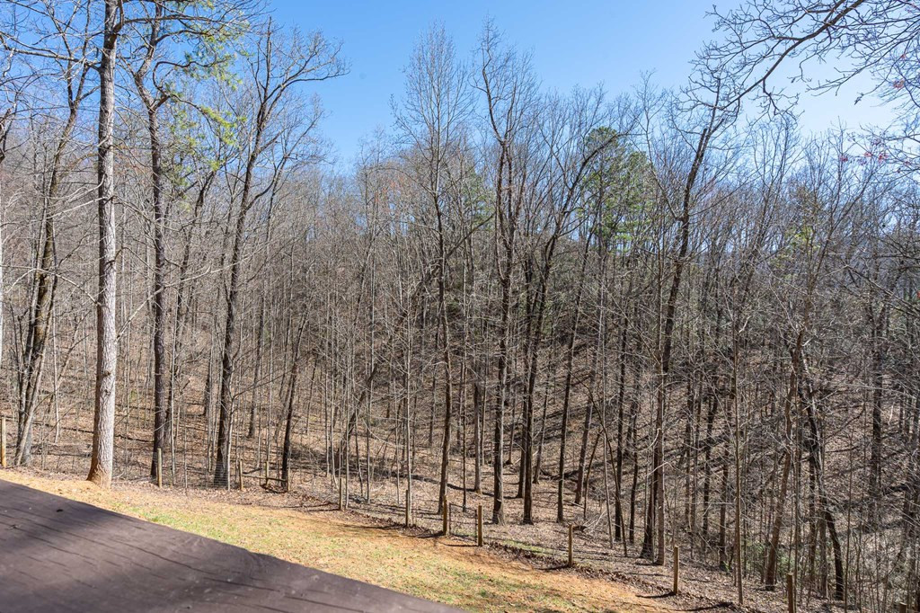 186 Bethabara View