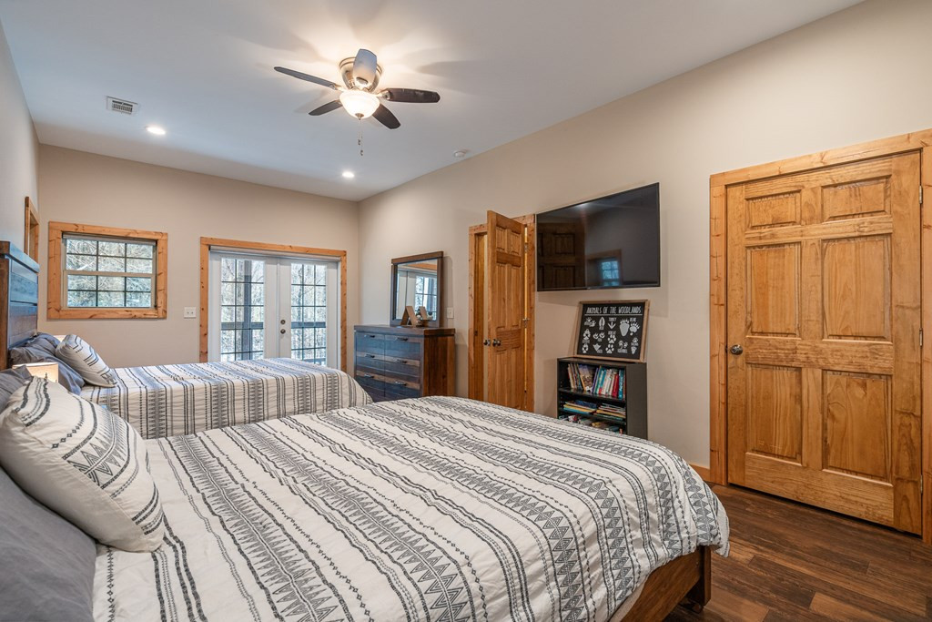 186 Bethabara View