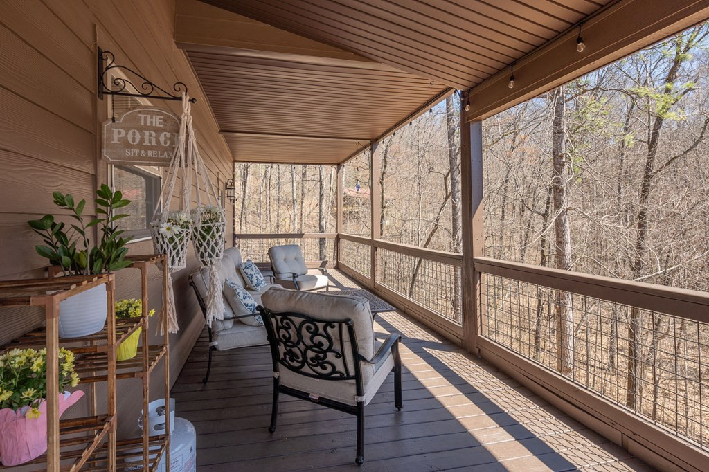 186 Bethabara View
