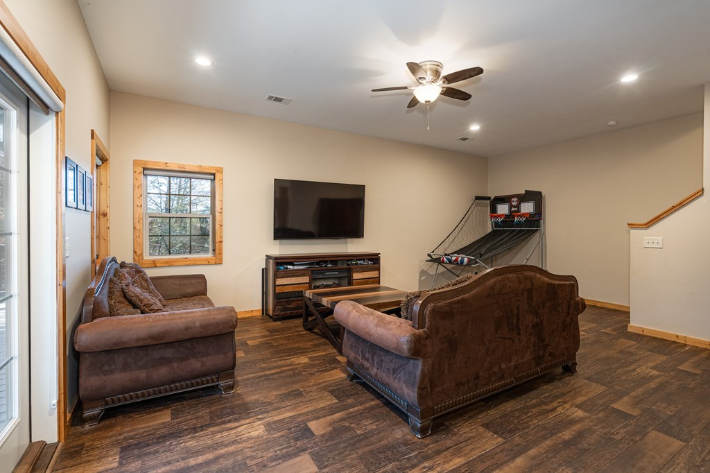 186 Bethabara View