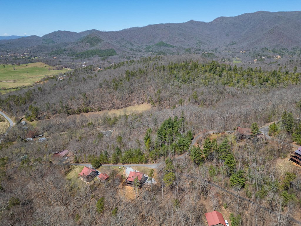186 Bethabara View