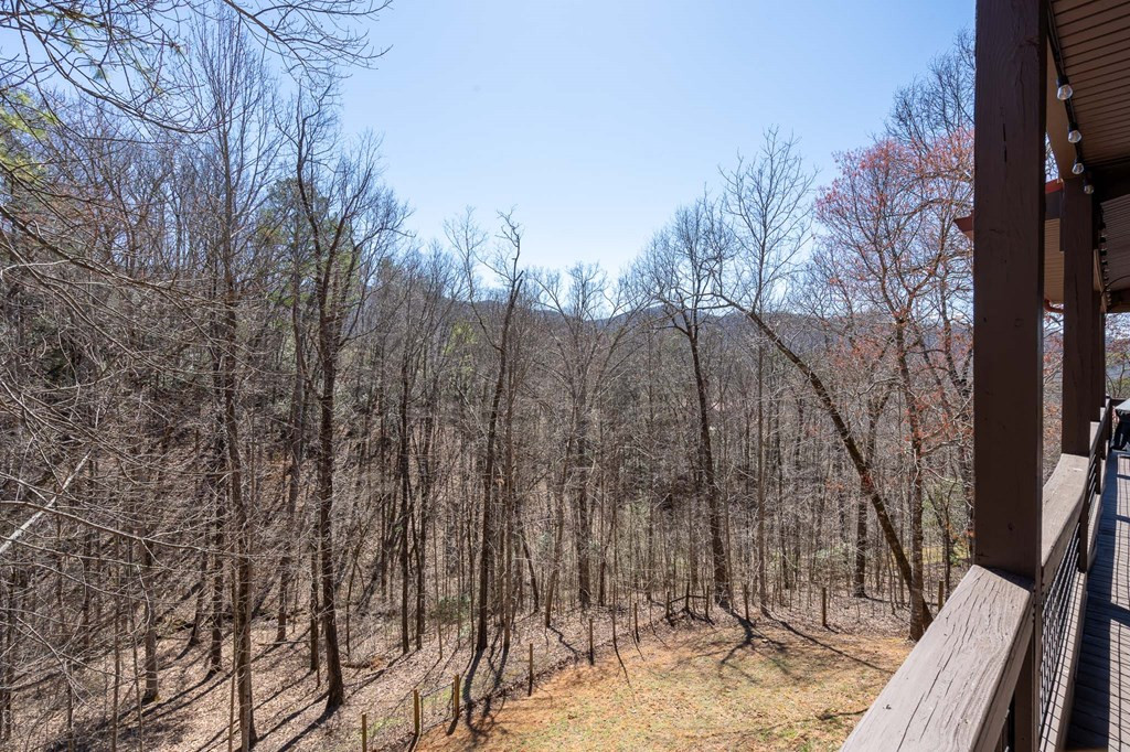 186 Bethabara View