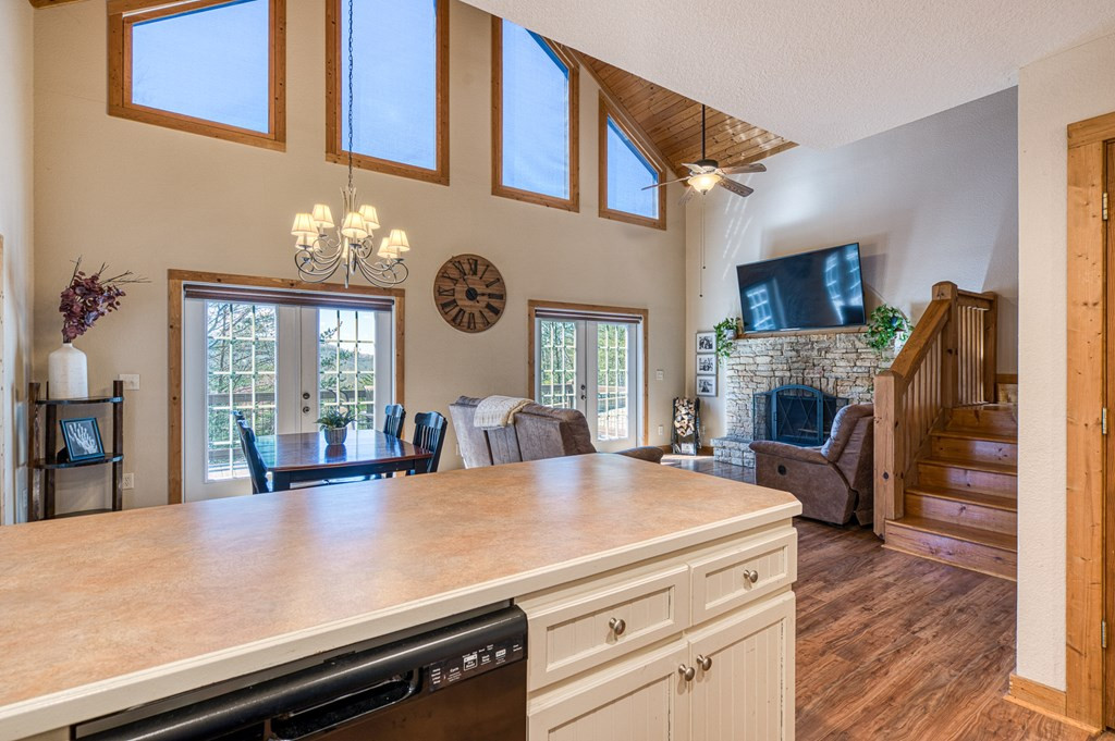 186 Bethabara View