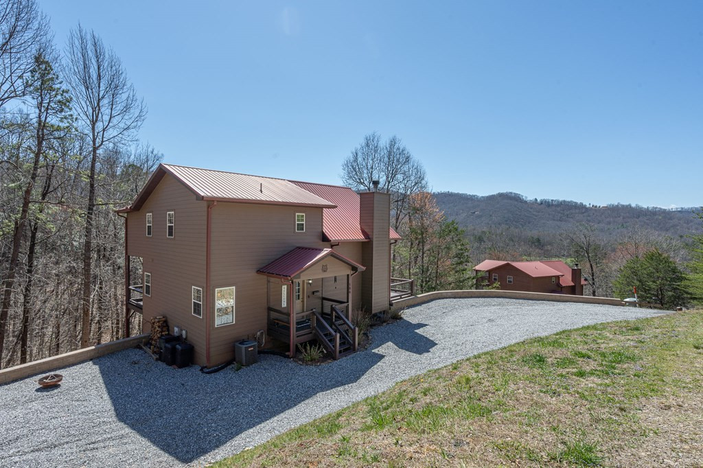 186 Bethabara View