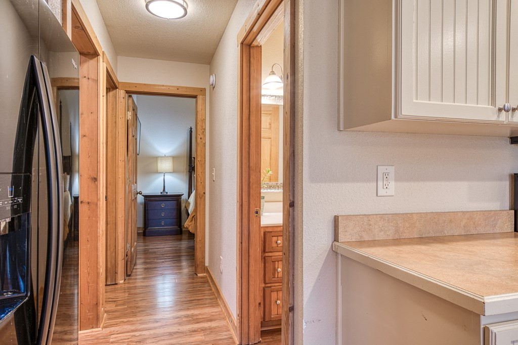 186 Bethabara View