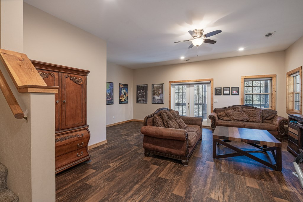186 Bethabara View