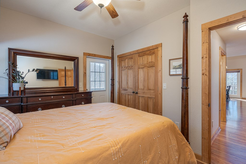 186 Bethabara View