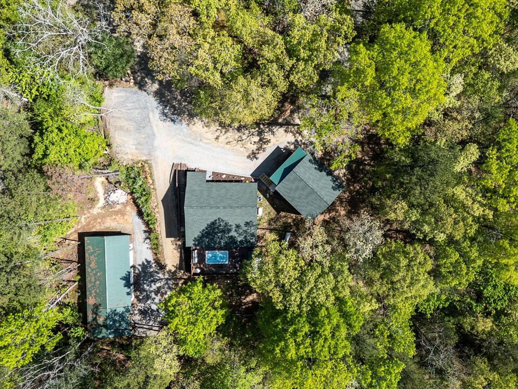 240 Amandas Way