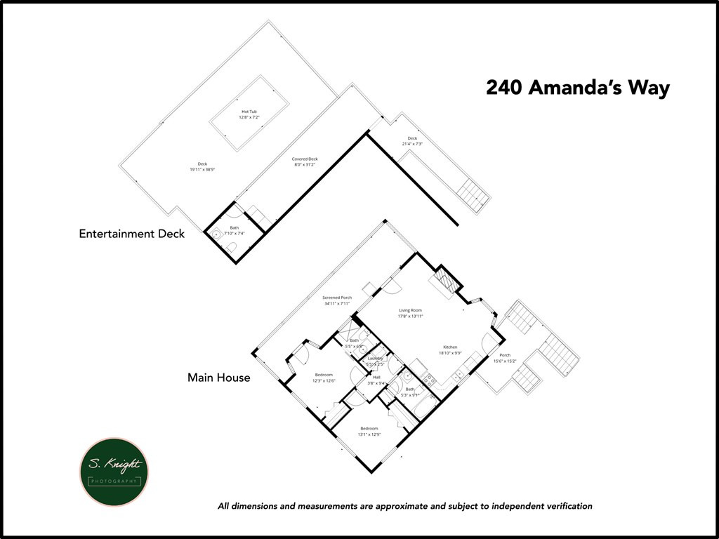 240 Amandas Way