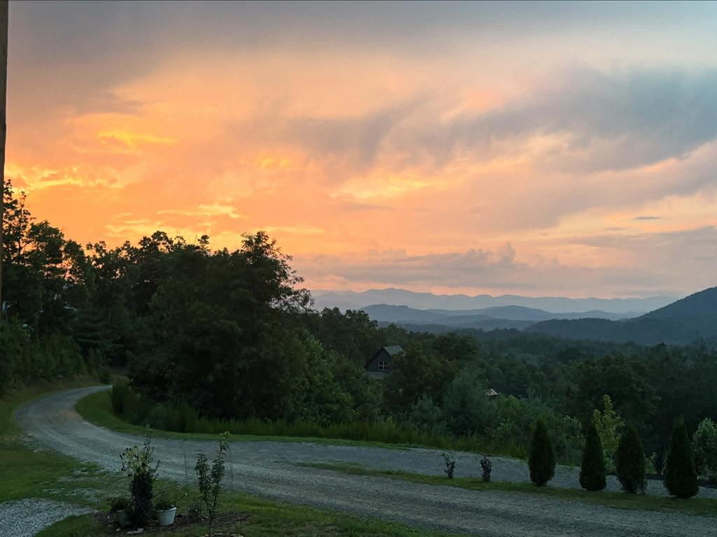 604 Point Overlook Trail