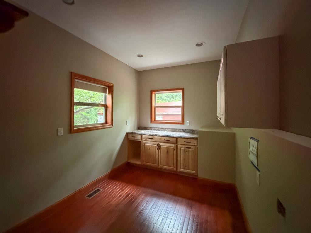 5412 Martins Creek Road