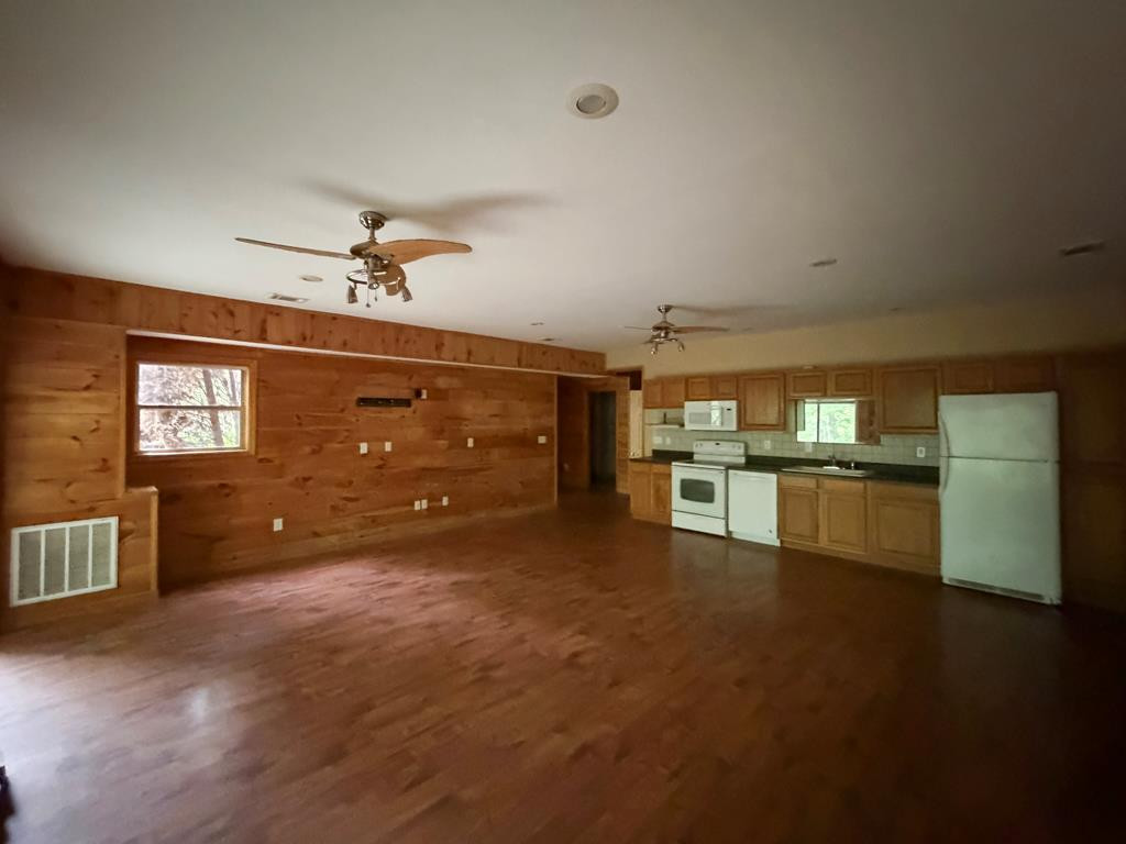 5412 Martins Creek Road