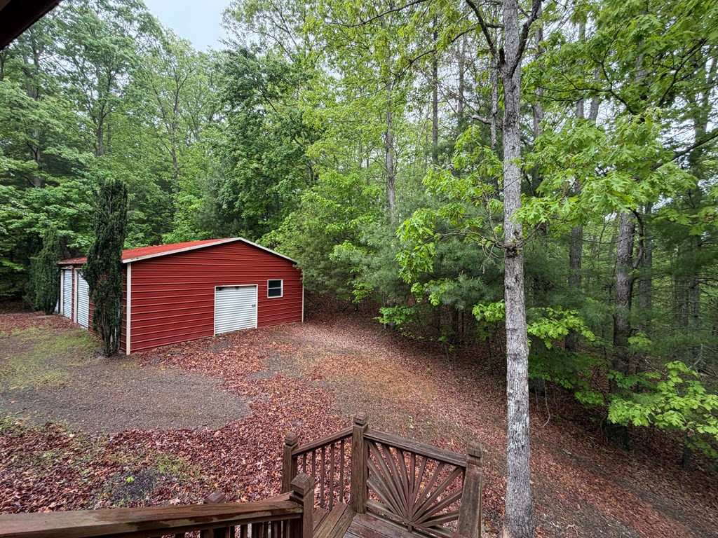 5412 Martins Creek Road